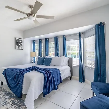 Cozy Apartment In Naples